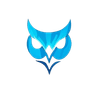 ScriptOwl Logo